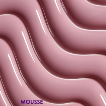 Гел за изграждане DNKa 011 Mousse 30 мл. Гел за изграждане DNKa 011 Mousse 30 мл.
