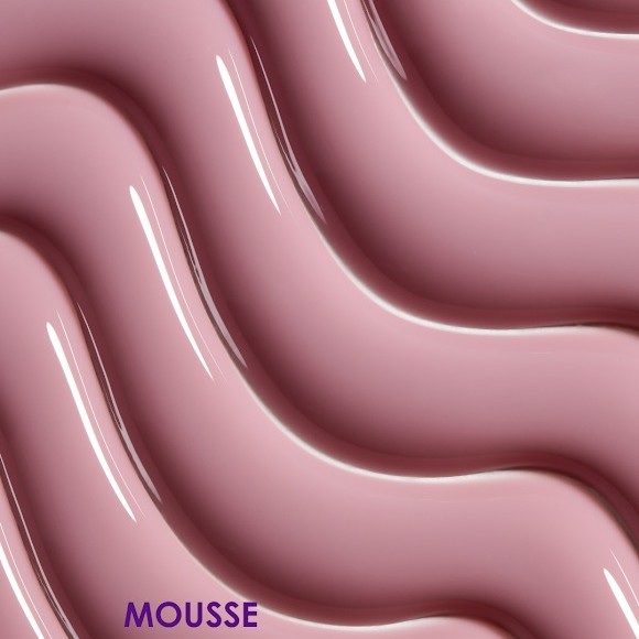 Гел за изграждане DNKa 011 Mousse 30 мл. Гел за изграждане DNKa 011 Mousse 30 мл.