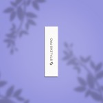 Баф пили за полиране правоъгълни Staleks Expert 150 грит (10 бр.) Баф пили за полиране правоъгълни Staleks Expert 150 грит (10 бр.)