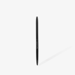 Четка за гел Staleks Expert 4 мм Четка за гел Staleks Expert 4 мм