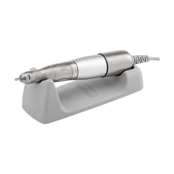 Ръкохватка  за ел. пила Marathon SH300 за К38, Combi 30 000 об.