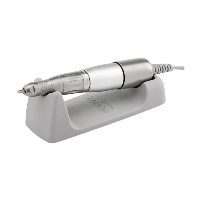 Ръкохватка  за ел. пила Marathon SH300 за К38, Combi 30 000 об.