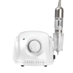 Електрическа пила Marathon 3 Champion, H200 бяла