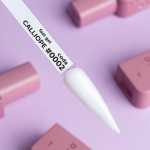 Гел в бутилка Fast Gel DNKa 002, 12 мл.