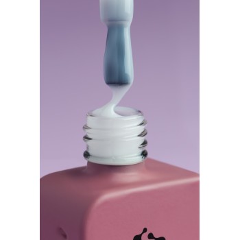 Гел в бутилка Fast Gel DNKa 002, 12 мл. Гел в бутилка Fast Gel DNKa 002, 12 мл.