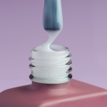 Гел в бутилка Fast Gel DNKa 002, 12 мл.