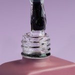 Гел в бутилка Fast Gel DNKa 003, 12 мл. Гел в бутилка Fast Gel DNKa 003, 12 мл.