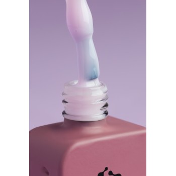 Гел в бутилка Fast Gel DNKa 004, 12 мл. Гел в бутилка Fast Gel DNKa 004, 12 мл.