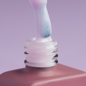 Гел в бутилка Fast Gel DNKa 004, 12 мл.