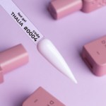 Гел в бутилка Fast Gel DNKa 004, 12 мл.