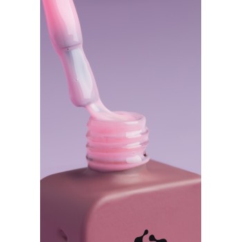 Гел в бутилка Fast Gel DNKa 005, 12 мл. Гел в бутилка Fast Gel DNKa 005, 12 мл.