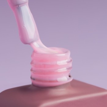 Гел в бутилка Fast Gel DNKa 005, 12 мл.