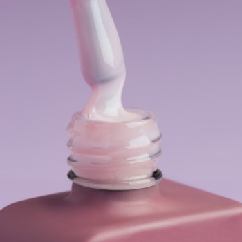 Гел в бутилка Fast Gel DNKa 006, 12 мл.