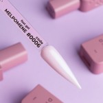 Гел в бутилка Fast Gel DNKa 006, 12 мл. Гел в бутилка Fast Gel DNKa 006, 12 мл.