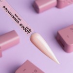 Гел в бутилка Fast Gel DNKa 007, 12 мл.