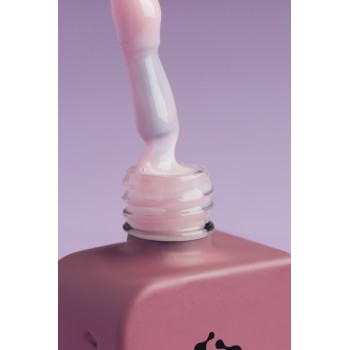 Гел в бутилка Fast Gel DNKa 007, 12 мл. Гел в бутилка Fast Gel DNKa 007, 12 мл.