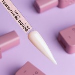 Гел в бутилка Fast Gel DNKa 008, 12 мл.