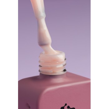 Гел в бутилка Fast Gel DNKa 008, 12 мл. Гел в бутилка Fast Gel DNKa 008, 12 мл.