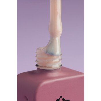 Гел в бутилка Fast Gel DNKa 009, 12 мл. Гел в бутилка Fast Gel DNKa 009, 12 мл.