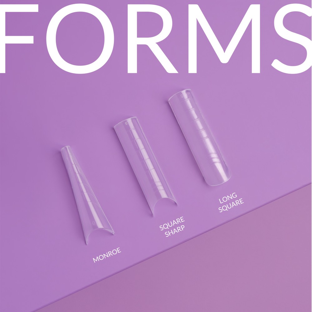 Горни фирми за изграждане Монро 120 бр.