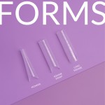 Горни фирми за изграждане Монро 120 бр.