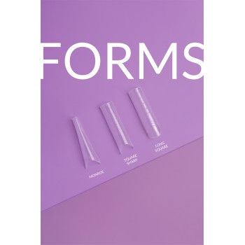 Горни фирми за изграждане Монро 120 бр.