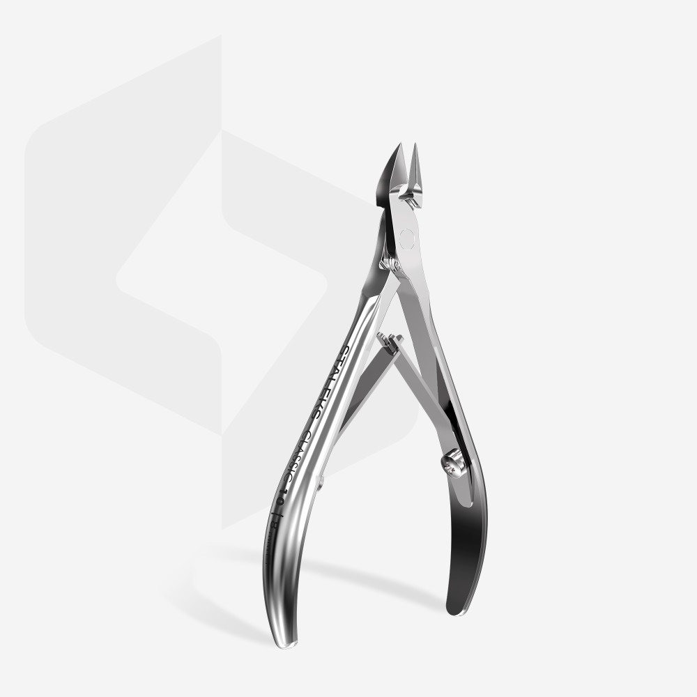 Клещи за кожички Classic 10, 8 мм