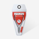 Клещи за кожички Classic 10, 8 мм