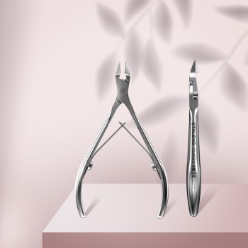 Клещи за кожички Classic 10, 8 мм