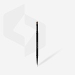 Двустранна четка за гел Staleks 10 мм. и 11 мм.