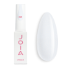 Гел лак Joia Vegan 003, 6 мл.