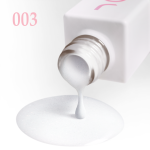 Гел лак Joia Vegan 003, 6 мл.