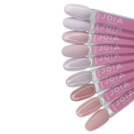 Гел лак Joia Vegan 005, 6 мл. Гел лак Joia Vegan 005, 6 мл.