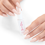 Гел лак Joia Vegan 006, 6 мл.