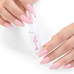 Гел лак Joia Vegan 007, 6 мл. Гел лак Joia Vegan 007, 6 мл.