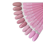 Гел лак Joia Vegan 009, 6 мл.