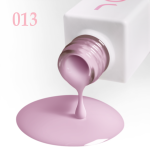 Гел лак Joia Vegan 013, 6 мл.