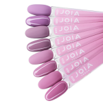 Гел лак Joia Vegan 014, 6 мл.