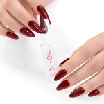 Гел лак Joia Vegan 038, 6 мл.