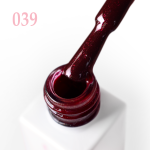 Гел лак Joia Vegan 039, 6 мл. Гел лак Joia Vegan 039, 6 мл.