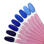 Гел лак Joia Vegan 048, 6 мл.