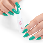 Гел лак Joia Vegan 049, 6 мл.