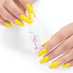 Гел лак Joia Vegan 053, 6 мл.