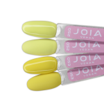 Гел лак Joia Vegan 053, 6 мл.