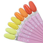 Гел лак Joia Vegan 055, 6 мл. Гел лак Joia Vegan 055, 6 мл.