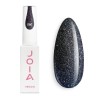 Гел лак Joia Vegan 060, 6 мл.