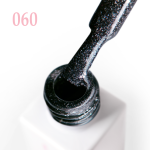 Гел лак Joia Vegan 060, 6 мл.