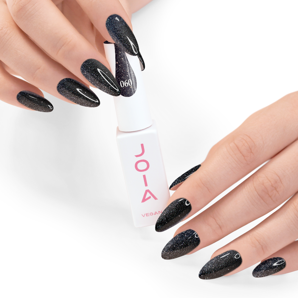 Гел лак Joia Vegan 060, 6 мл.