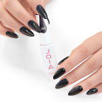 Гел лак Joia Vegan 060, 6 мл.