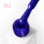 Гел лак Joia Vegan 062, 6 мл.